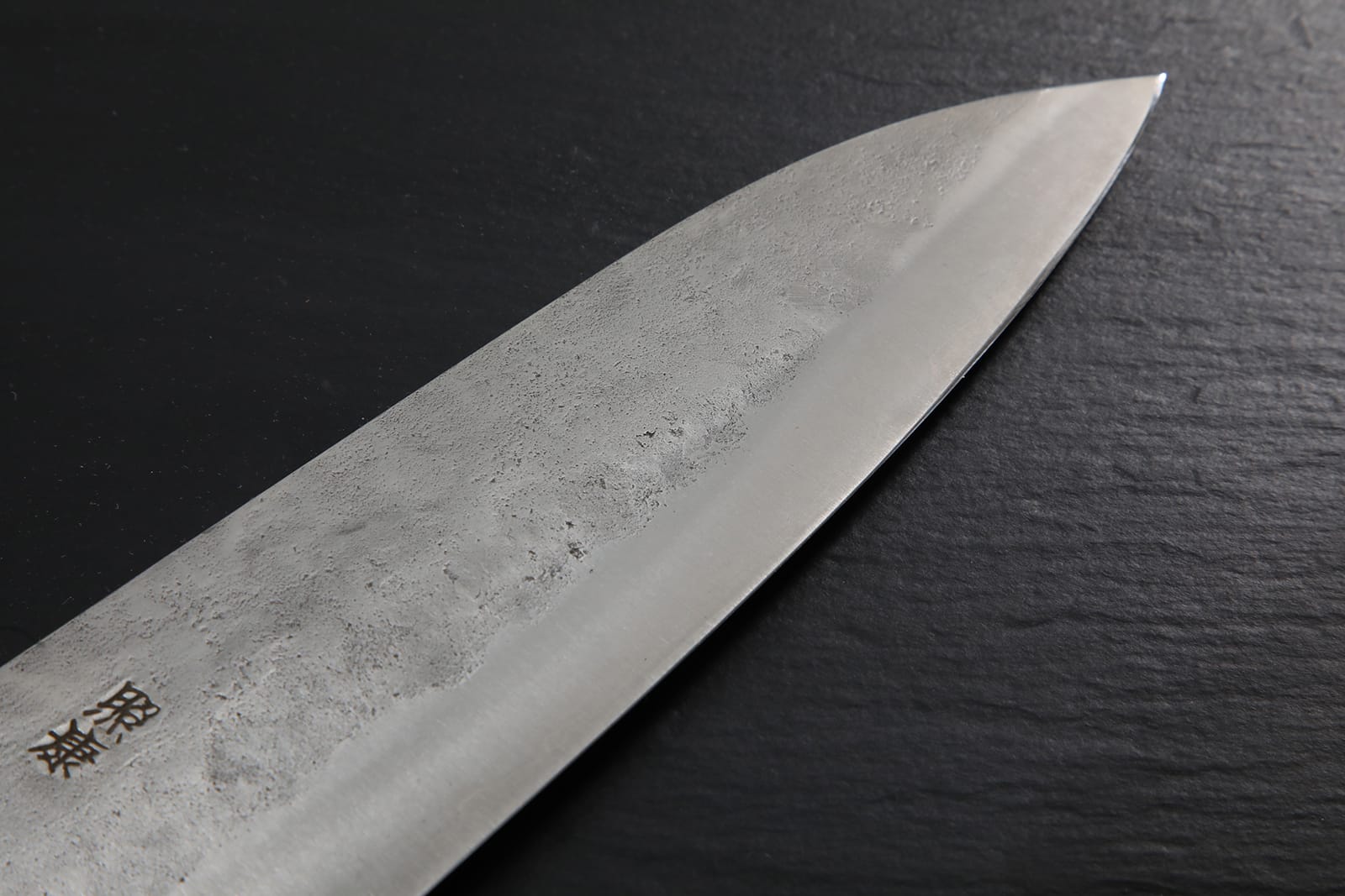  Japanese Gyuto knife [Japanese style]