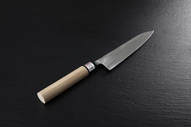 Japanese Petty knife [Japanese style]