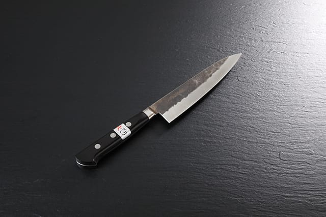 Japanese Petty knife [Denka]