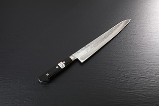 Sujibiki Knife